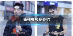 是什么|油柿鬼鲛是什么梗？ 一头雾水的你进来涨涨姿势