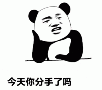 意思|卡点学什么意思？ 这梗多用于饭圈