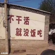 什么|都市隶人什么意思？这梗指&amp;#8204;&amp;#8204;&amp;#8203;&amp;#8204;&amp