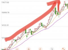 意思|煤飞色舞什么意思？ 这梗指今年煤炭和钢铁等……