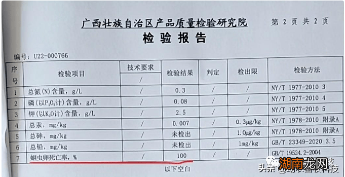 沼液_沼液成分分析_沼液沼渣分离机