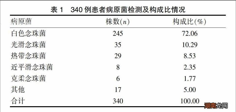 摆放动物标本违法吗_家里摆放动物标本的风水禁忌_家里摆动物标本好不好